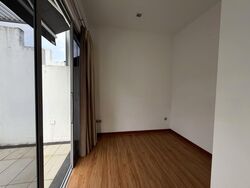 Alexis (D3), Apartment #580281461